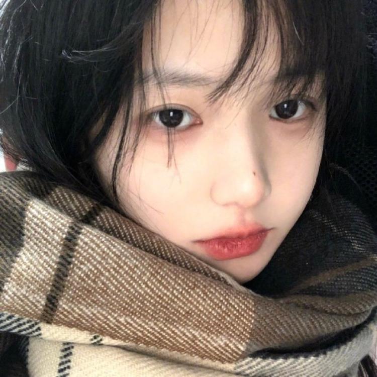 斋藤一（身份：前新选组第三分队组长、“壬生狼”） - 欧美电影中字在线观看 - 客户端看视频